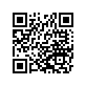 92143-3715 カラ-,6X8.5X13