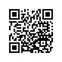 92143-3745 カラ-