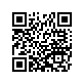 92143-3749 カラ-