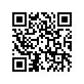 92143-3758 カラ-