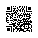 921431015