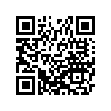 921431227