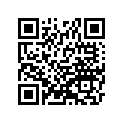921431310