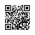 921431739
