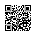92144-1029 SPRING