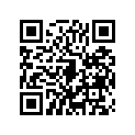 92144-1037 SPRING