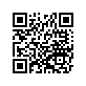 92144-1086 スプリング,シ-ト ロツク