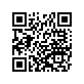 92144-1149 スプリング,フオ-カス アジヤスト