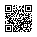 92144-1151 スプリング,クラツチ
