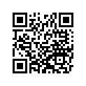 92144-1161 SPRING