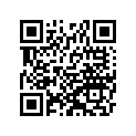 92144-1162 SPRING