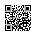 92144-1175 SPRING