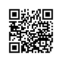 92144-1196 SPRING,DRIVE