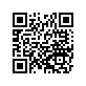 92144-1266 SPRING