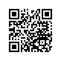 92144-1349 スプリング,パイロツト エア スクリユ