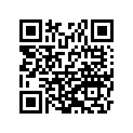 92144-1505-8V スプリング,シヨツクアブソ-バ,K=5.3,シルバ