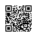 92144-1540 SPRING