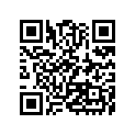 92144-1570-45 スプリング,シヨツクアブソ-バ,K=4.6,バイオ