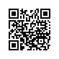 92144-1570-8V スプリング,シヨツクアブソ-バ,K=4.6,シルバ