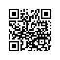 92144-1570-W1 スプリング,シヨツク,K=4.6,ブル-