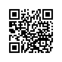 92144-1571-W1 スプリング,シヨツク,K=5.0,ブル-