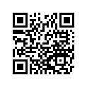 92144-1607 SPRING,LH