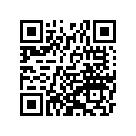 92144-1703 スプリング,フオ-カス アジヤステイング