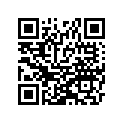 92144-1758-VP スプリング,シヨツクアブソ-バ,K=5.0,イエロ-