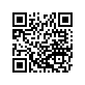 92144-1798 SPRING