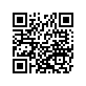 92144-1829 スプリング,ステツプ,RH