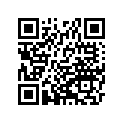92144-1849 SPRING,PAD
