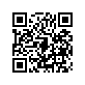 92144-1903 SPRING