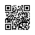 921441001 Spring, Kickstarter