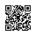 921441077 Spring
