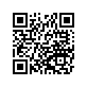 921441091 Spring