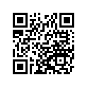 921441117 Spring, Pad
