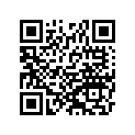 921441139 Spring, Brake Lam P Sw