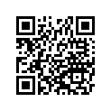 921441140