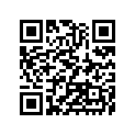 921441142