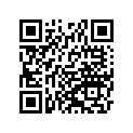 921441152 Spring, Pad