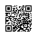 921441187 Пружина