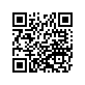 921441207 Spring, Return