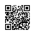 921441221 Spring