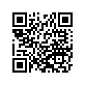 921441235 Spring