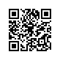 921441256 Spring