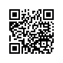 921441364 Spring, Pad