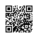 921441365 Spring