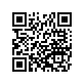 921441399
