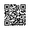 921441470 Exhust, Connecting