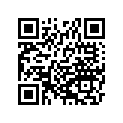 921441522 Spring